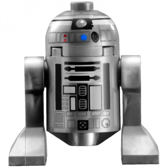 Конструктор LEGO Star Wars 7915 Звездный истребитель Империи в Твери