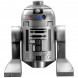 Конструктор LEGO Star Wars 7915 Звездный истребитель Империи в Твери
