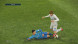 Игра PES 2019: Pro Evolution Soccer [PS4, русские субтитры] в Твери