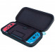 Чехол Nacon Case Animal Crossing New Horizons для Nintendo Switch в Твери