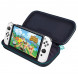 Чехол Nacon Case Animal Crossing New Horizons для Nintendo Switch в Твери