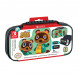 Чехол Nacon Case Animal Crossing New Horizons для Nintendo Switch в Твери