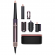 Стайлер Dyson Airwrap i.d. HS08 Long Straight + Wavy, Jasper Plum (599025-01) в Твери