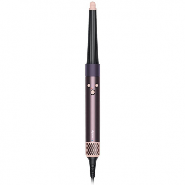 Стайлер Dyson Airwrap i.d. HS08 Long Straight + Wavy, Jasper Plum (599025-01) в Твери