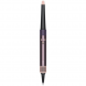 Стайлер Dyson Airwrap i.d. HS08 Long Straight + Wavy, Jasper Plum (599025-01) в Твери