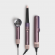 Стайлер Dyson Airwrap i.d. HS08 Long Straight + Wavy, Jasper Plum (599025-01) в Твери