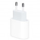 Сетевое зарядное устройство Apple 20W USB-C Power Adapter в Твери