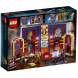 Конструктор LEGO Harry Potter 76396 Учёба в Хогвартсе: Урок прорицания в Твери