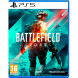 Игра Battlefield 2042 [PS5, русская версия] в Твери