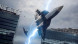 Игра Battlefield 2042 [PS5, русская версия] в Твери