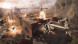 Игра Battlefield 2042 [PS5, русская версия] в Твери