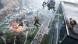 Игра Battlefield 2042 [PS5, русская версия] в Твери