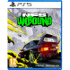 Игра Need for Speed: Unbound [PS5, английская версия] в Твери