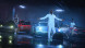 Игра Need for Speed: Unbound [PS5, английская версия] в Твери