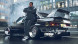 Игра Need for Speed: Unbound [PS5, английская версия] в Твери