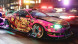 Игра Need for Speed: Unbound [PS5, английская версия] в Твери