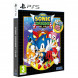 Игра Sonic Origins Plus [PS5, русские субтитры] в Твери