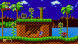 Игра Sonic Origins Plus [PS5, русские субтитры] в Твери