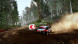 Игра WRC 10 The Official Game [PS5, русские субтитры] в Твери