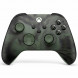 Геймпад Microsoft Xbox Series Controller, Nocturnal Vapor в Твери