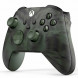 Геймпад Microsoft Xbox Series Controller, Nocturnal Vapor в Твери