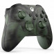 Геймпад Microsoft Xbox Series Controller, Nocturnal Vapor в Твери