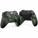 Геймпад Microsoft Xbox Series Controller, Nocturnal Vapor в Твери