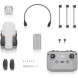 Квадрокоптер DJI Mini 4K в Твери