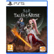 Игра Tales of Arise [PS5, русские субтитры] в Твери