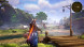 Игра Tales of Arise [PS5, русские субтитры] в Твери