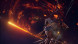 Игра Tales of Arise [PS5, русские субтитры] в Твери