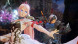 Игра Tales of Arise [PS5, русские субтитры] в Твери