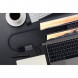 Адаптер Satechi USB Type-C to VGA , Space Gray в Твери