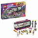 Конструктор LEGO Friends 41106 Поп звезда: гастроли в Твери