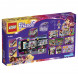 Конструктор LEGO Friends 41106 Поп звезда: гастроли в Твери