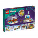 Конструктор LEGO Friends 41760 Праздничное приключение в иглу в Твери