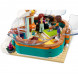 Конструктор LEGO Friends 41760 Праздничное приключение в иглу в Твери