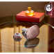 Фотоэпилятор PHILIPS Lumea Advanced SC1997/00 в Твери