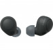 Беспроводные наушники Sony WF-C700N, Black в Твери