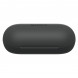 Беспроводные наушники Sony WF-C700N, Black в Твери