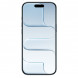 Смартфон Apple iPhone Air 1TB eSim, Sky Blue в Твери