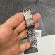 Наручные часы Casio Vintage A159W-N1DF в Твери