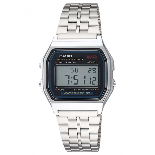 Наручные часы Casio Vintage A159W-N1DF в Твери