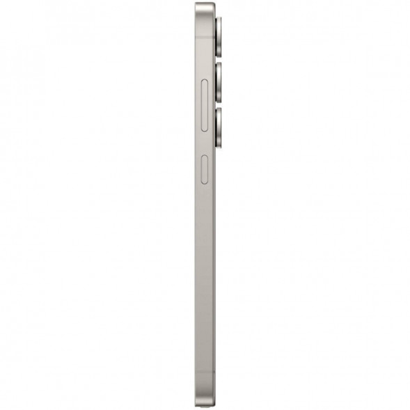 Смартфон Samsung Galaxy S25 Ultra 12/512 ГБ, черный титан в Твери