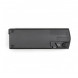 Аккумулятор DJI Mavic 3 Intelligent Flight Battery в Твери