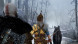 Игра God of War: Ragnarok [PS4, русская версия] в Твери