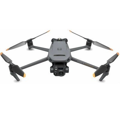 Квадрокоптер DJI Mavic 3T (Thermal / с тепловизором) Universal Edition в Твери