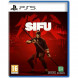 Игра SIFU [PS5, русские субтитры] в Твери