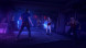 Игра SIFU [PS5, русские субтитры] в Твери