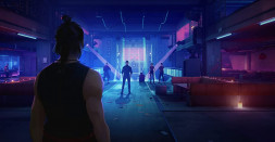 Игра SIFU [PS5, русские субтитры]